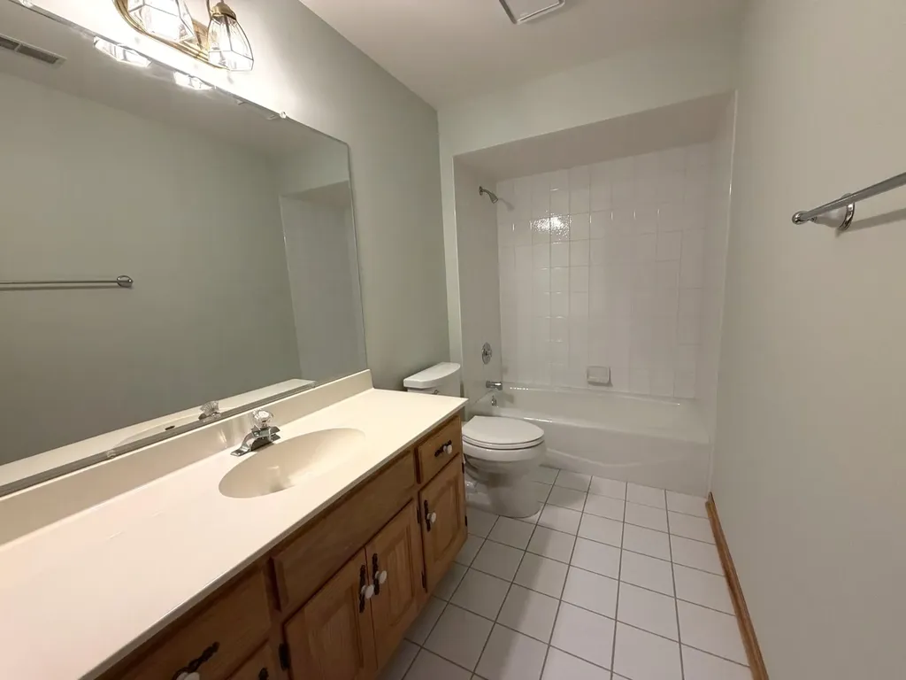 8934 Dublin Street Orland Park IL 60462