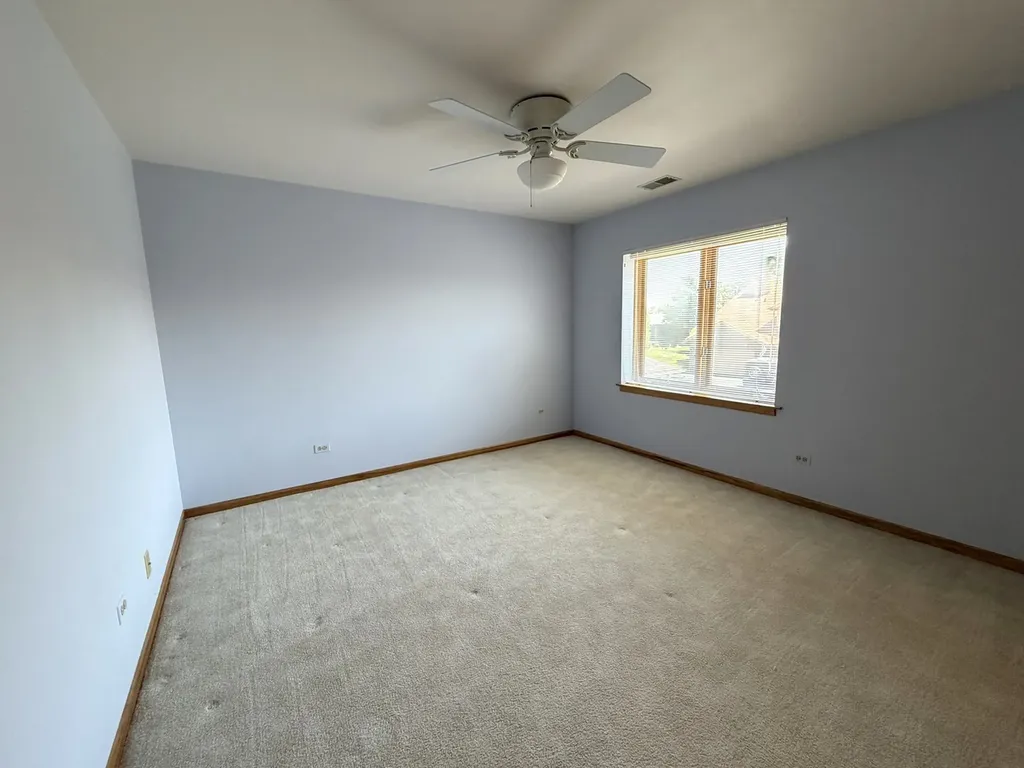 8934 Dublin Street Orland Park IL 60462