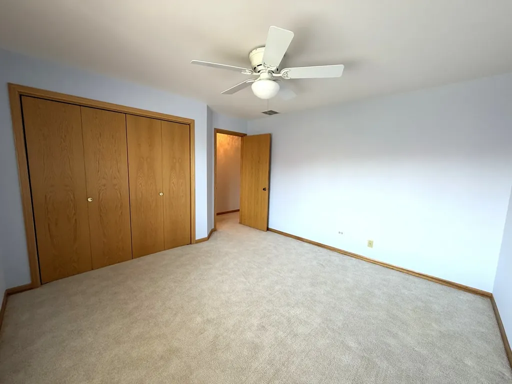 8934 Dublin Street Orland Park IL 60462