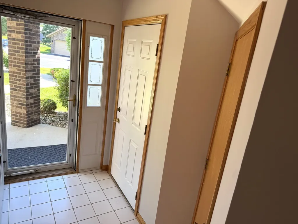 8934 Dublin Street Orland Park IL 60462