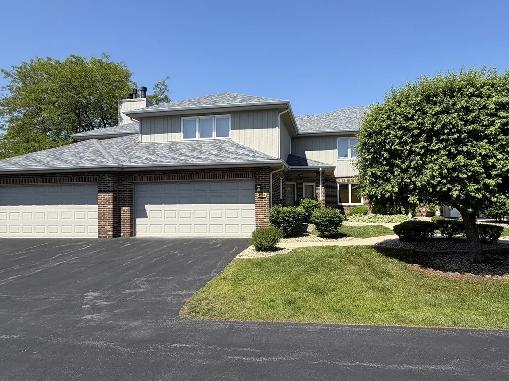 8934 Dublin Street Orland Park IL 60462