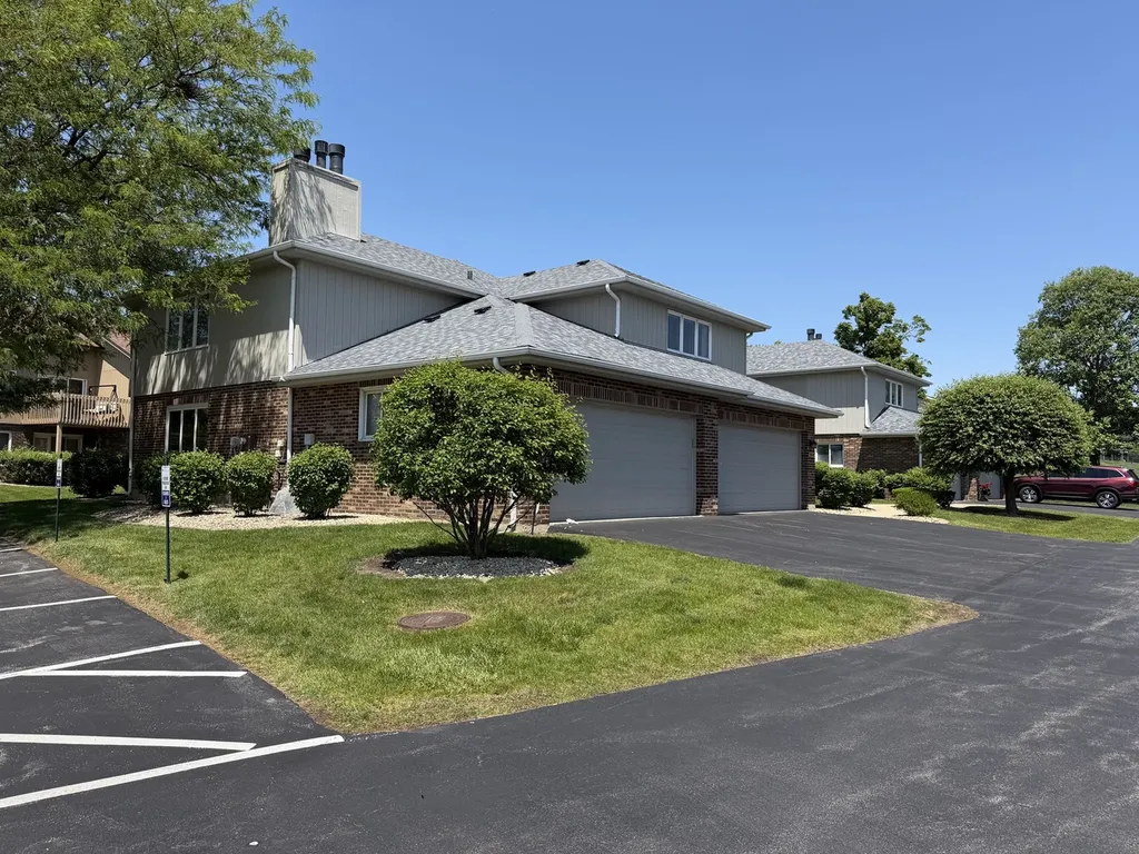 8934 Dublin Street Orland Park IL 60462