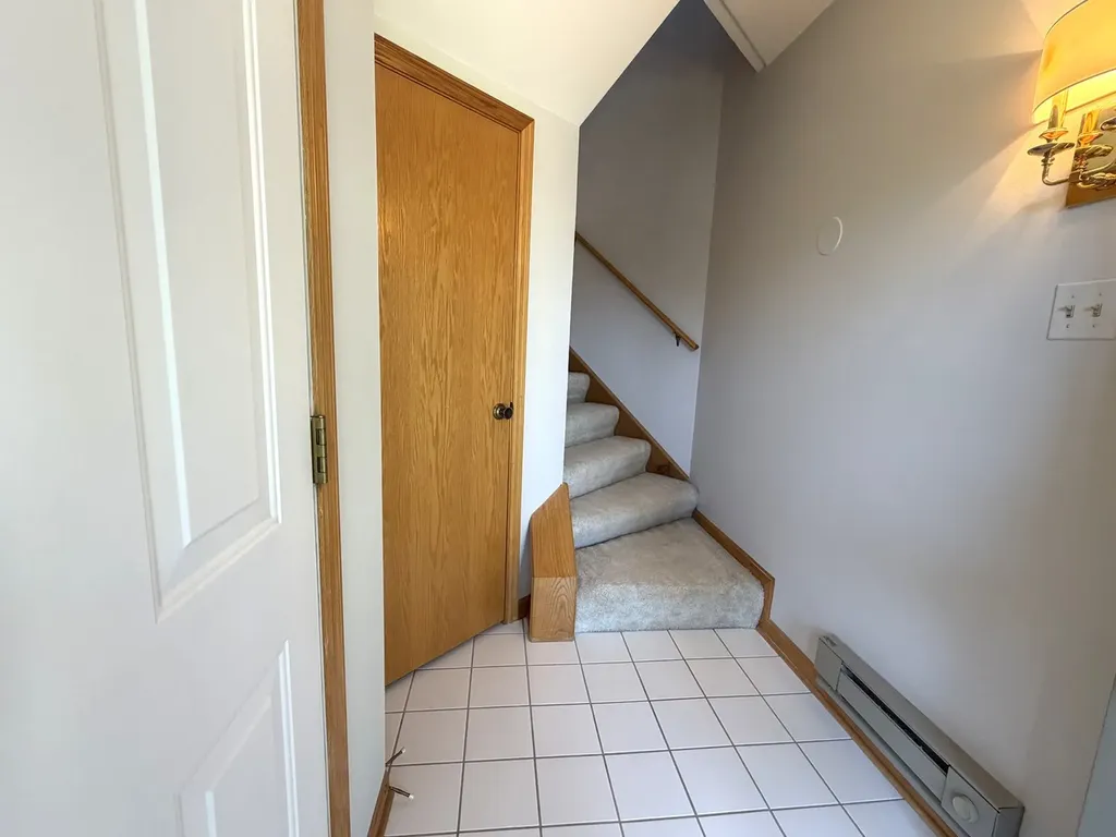 8934 Dublin Street Orland Park IL 60462
