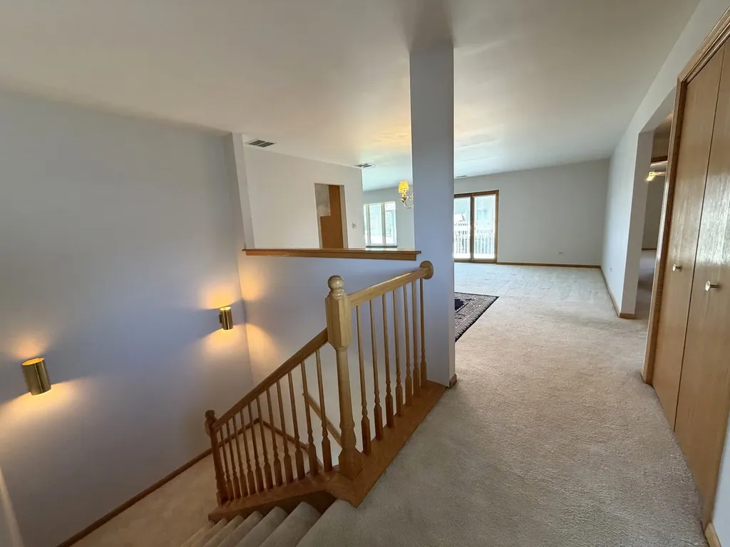 8934 Dublin Street Orland Park IL 60462