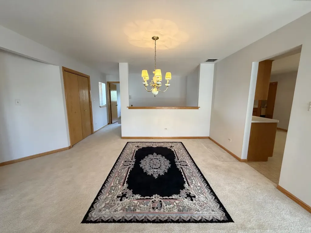 8934 Dublin Street Orland Park IL 60462