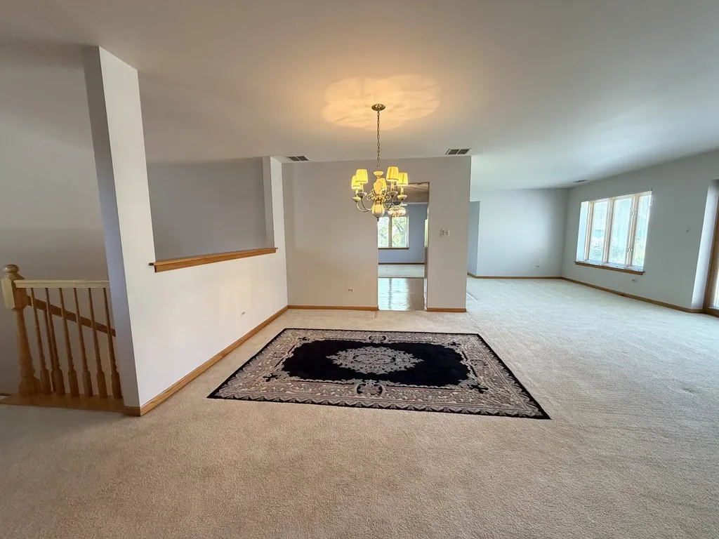 8934 Dublin Street Orland Park IL 60462