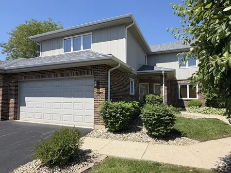 8934 Dublin Street Orland Park IL 60462