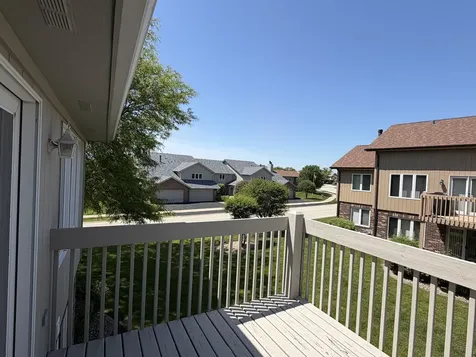 8934 Dublin Street Orland Park IL 60462