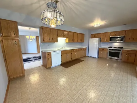 8934 Dublin Street Orland Park IL 60462