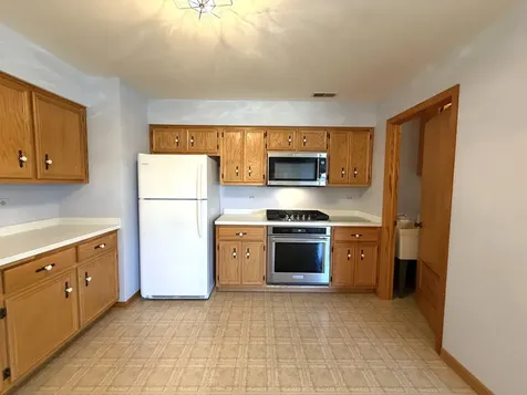 8934 Dublin Street Orland Park IL 60462