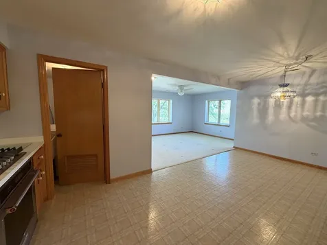 8934 Dublin Street Orland Park IL 60462