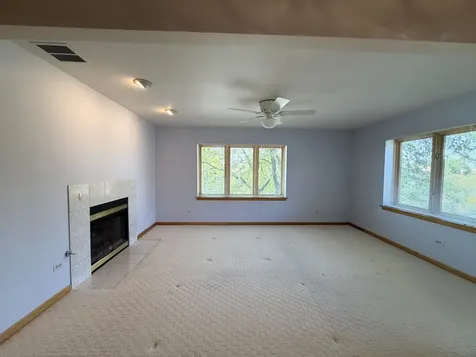 8934 Dublin Street Orland Park IL 60462