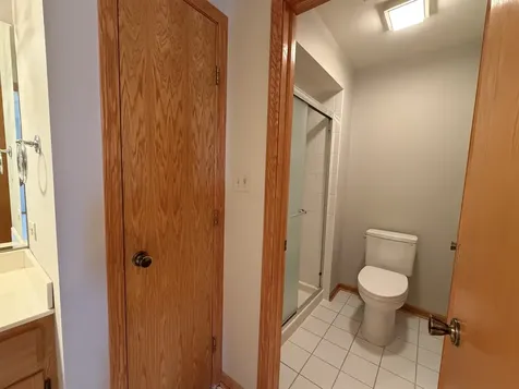 8934 Dublin Street Orland Park IL 60462
