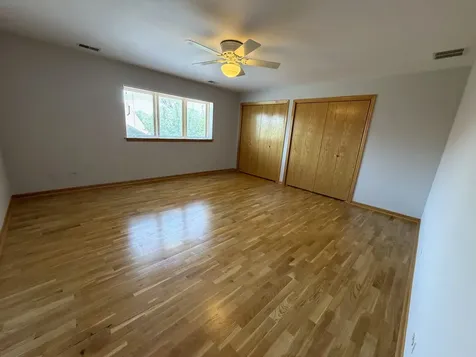 8934 Dublin Street Orland Park IL 60462
