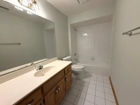 8934 Dublin Street Orland Park IL 60462
