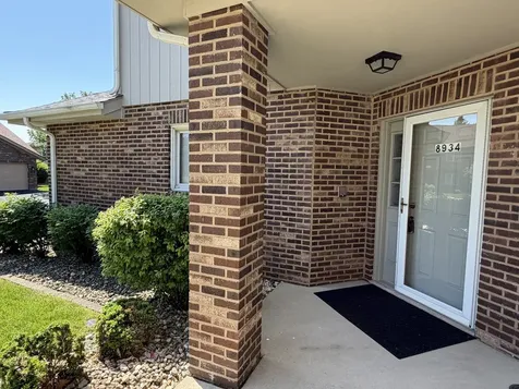 8934 Dublin Street Orland Park IL 60462