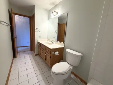 8934 Dublin Street Orland Park IL 60462