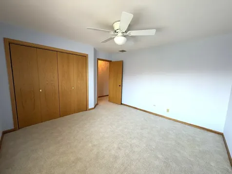 8934 Dublin Street Orland Park IL 60462