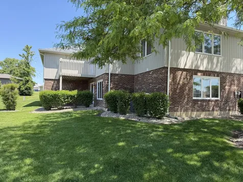8934 Dublin Street Orland Park IL 60462