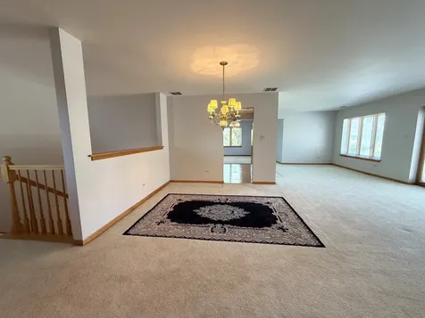 8934 Dublin Street Orland Park IL 60462
