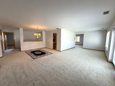 8934 Dublin Street Orland Park IL 60462