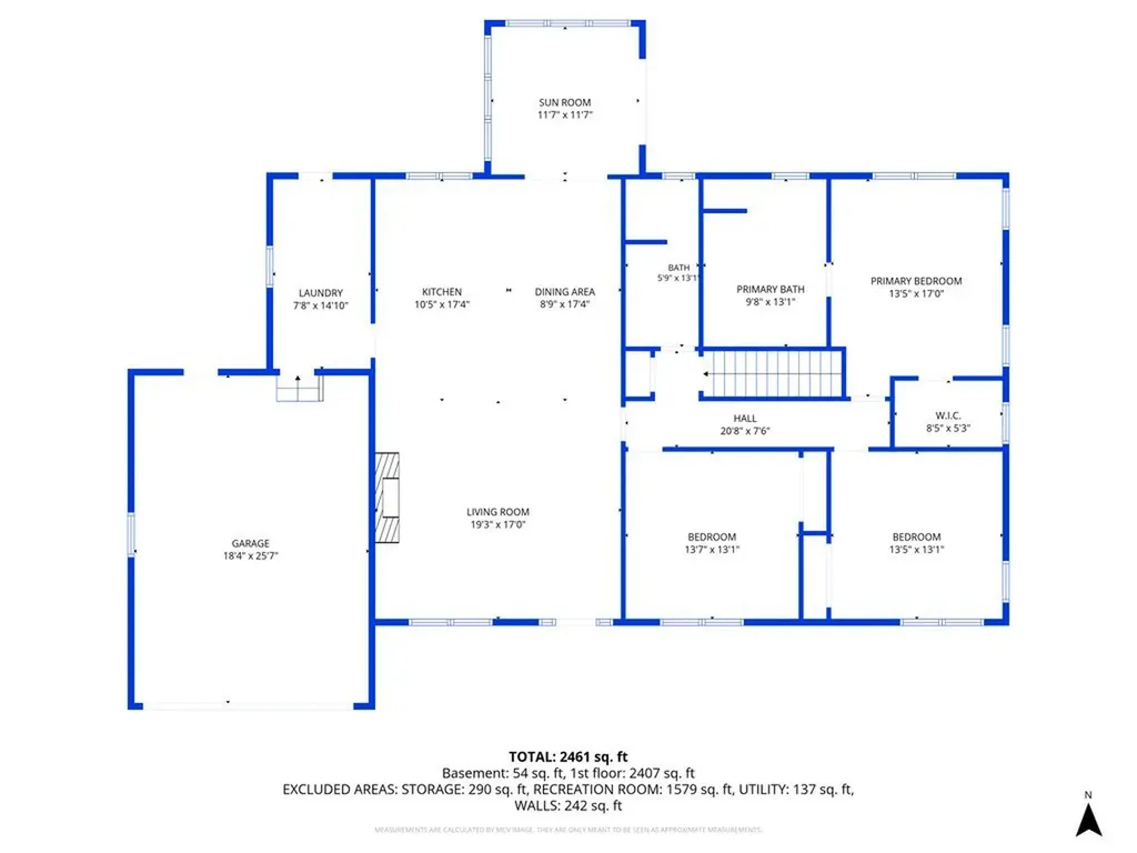 684 Schomer Road Aurora IL 60505