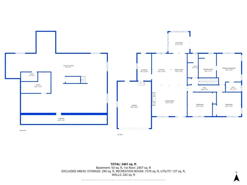 684 Schomer Road Aurora IL 60505