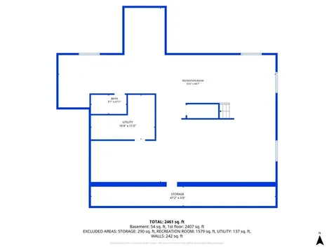 684 Schomer Road Aurora IL 60505