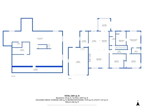 684 Schomer Road Aurora IL 60505