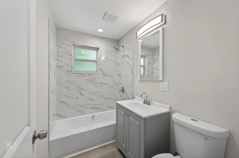 12701 South Morgan Street Chicago IL 60643