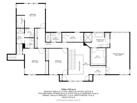 88 Riverwood Drive Oswego IL 60543