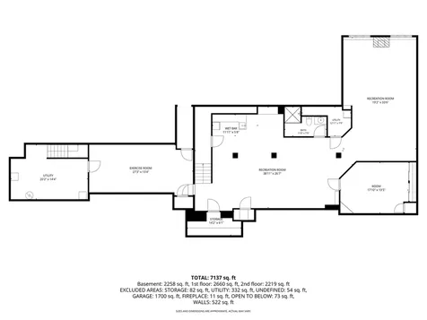 88 Riverwood Drive Oswego IL 60543