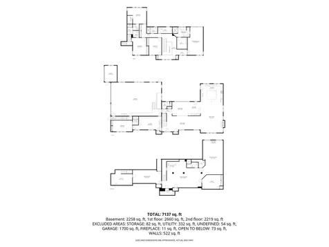 88 Riverwood Drive Oswego IL 60543