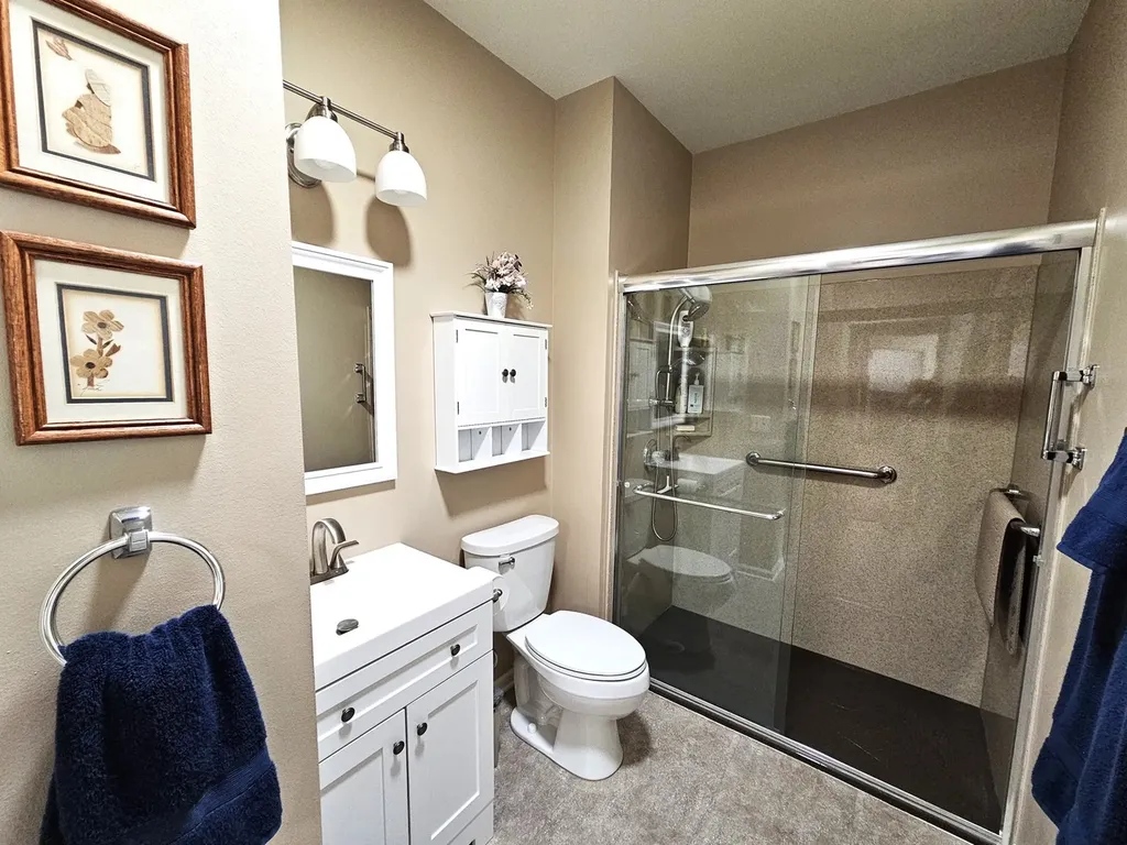 12304 Laurel Lane Huntley IL 60142