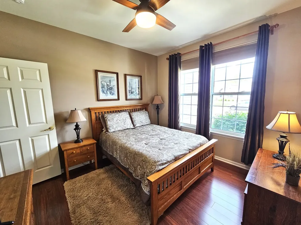 12304 Laurel Lane Huntley IL 60142