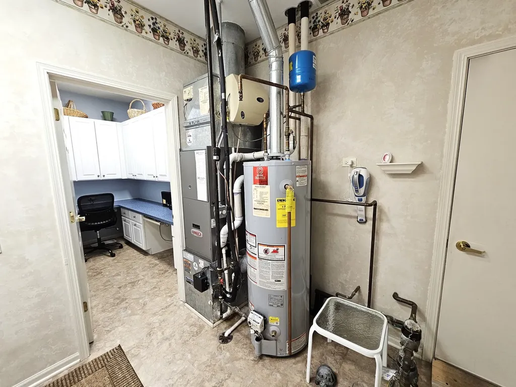 12304 Laurel Lane Huntley IL 60142