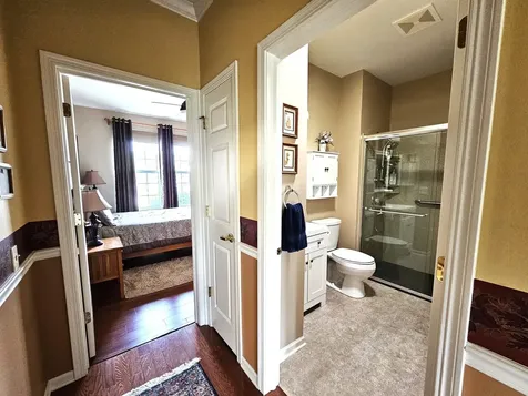 12304 Laurel Lane Huntley IL 60142