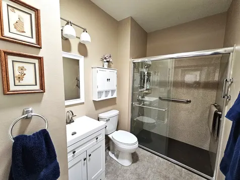 12304 Laurel Lane Huntley IL 60142