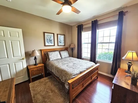 12304 Laurel Lane Huntley IL 60142