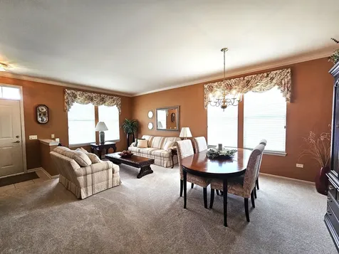 12304 Laurel Lane Huntley IL 60142