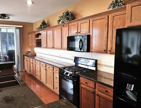 12304 Laurel Lane Huntley IL 60142