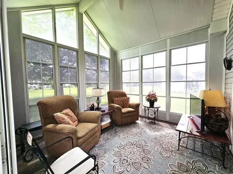12304 Laurel Lane Huntley IL 60142
