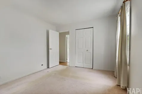 486 St Marys Parkway Buffalo Grove IL 60089