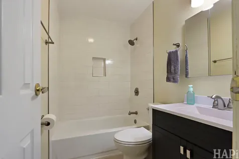 486 St Marys Parkway Buffalo Grove IL 60089