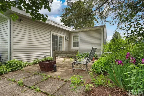 486 St Marys Parkway Buffalo Grove IL 60089