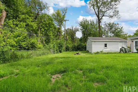 486 St Marys Parkway Buffalo Grove IL 60089