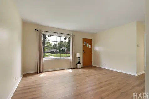 486 St Marys Parkway Buffalo Grove IL 60089