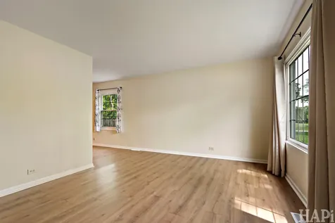 486 St Marys Parkway Buffalo Grove IL 60089