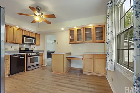 486 St Marys Parkway Buffalo Grove IL 60089
