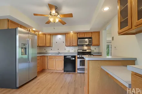 486 St Marys Parkway Buffalo Grove IL 60089